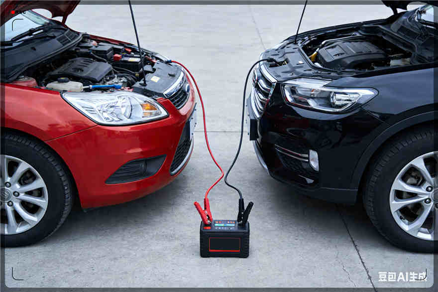 宿城区电瓶搭电电话【案例】