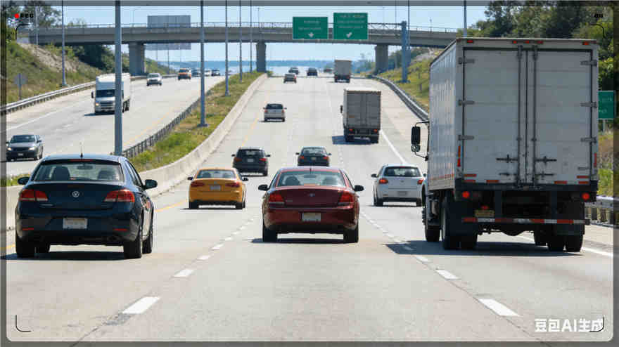 宿城区脱困救援电话【案例】