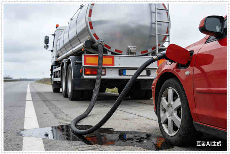 宿城区高速公路救援