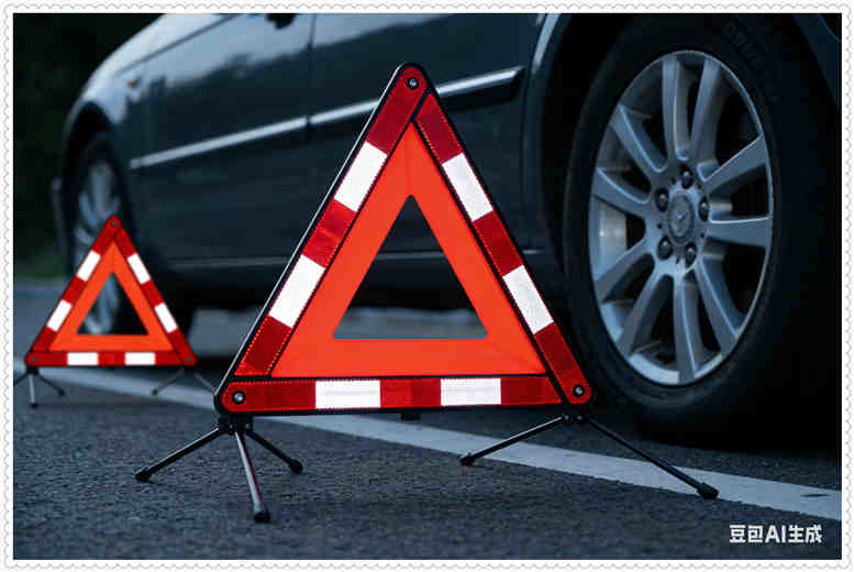 宿城区智能交通发展