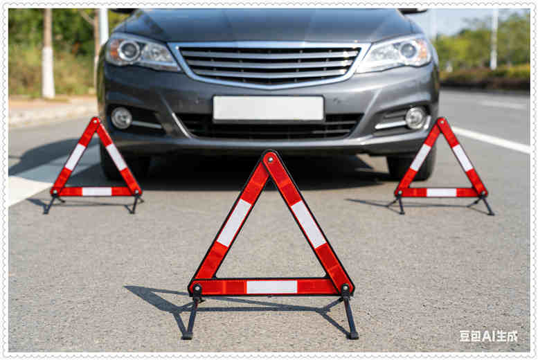 宿城区汽车送油救援