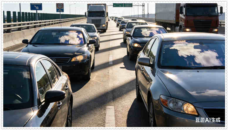 宿城区道路救援