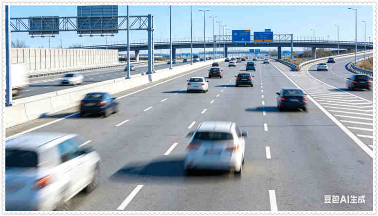 宿城区汽车救援