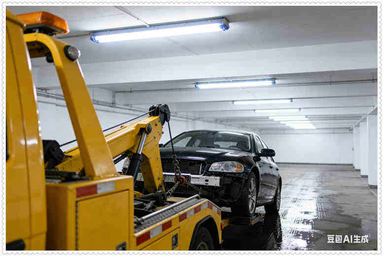 宿城区充电桩建设